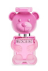 Парфюм женcкий  Moschino Toy 2 Bubble Gum 100 мл