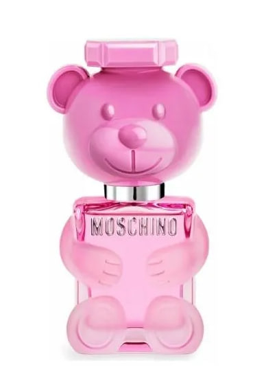 Парфюм женcкий  Moschino Toy 2 Bubble Gum 100 мл