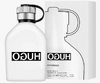 Парфюм мужской HUGO BOSS Reversed, 125 мл