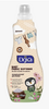 Кондиционер для белья DOXA BABY 1л Sensitive
