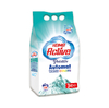 Порошок для стирки Home Active 3 кг горная свежесть (Турция) 1/6 (С ЧЗ)