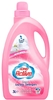 Гель для стирки Home Active 3л для белого (Турция) 1/6