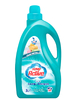 Гель для стирки Home Active 3л для цветного (Турция) 1/6