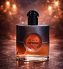 Парфюм женский BLACK OPTION 85мл
