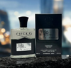 Парфюм мужской CREED AVENTUS 120мл