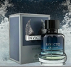 Парфюм мужской INVISTUC LEGEND 100мл