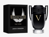 Парфюм мужской INVISTUC Parfum 100мл