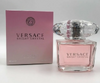 Парфюм женский VERSACE Bright Crystal 90мл