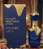 Парфюм женский ECLAIRE 100мл