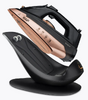 Утюг профессиональный паровой 2600W RAF 1305 PRO-HEAT