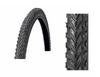 Покрышка CHAOYANG 533 x 37C (37-533) H-571, дорожная