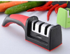 Точилка для ножей 3я sharpener HCK-168