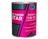 Эмаль ПФ-115 Серая 0,8кг Edvard Star 1/14