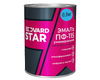 Эмаль ПФ-115 Голубая 0,8кг Edvard Star 1/14