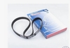 Ремень Гарем AUTO PROGRAM EURO TIMING BELT AT 094S019LAN