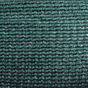 Сетка затеняющая 4*50м плотность 80%