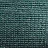 Сетка затеняющая 2*50м плотность 80%
