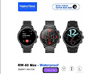 Смарт часы HainoTeko RW-60 Max