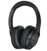 Беспроводные наушники Haylou S35 PRO ,,  Xiaomi ,,