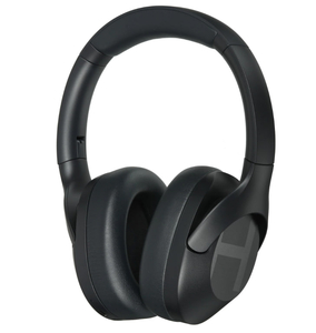 Беспроводные наушники Haylou S35 PRO ,,  Xiaomi ,,