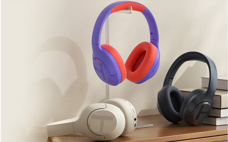 Беспроводные наушники Haylou S35 PRO ,,  Xiaomi ,,