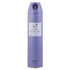 Освежитель воздуха NG Home Perfume 300мл, Wild Bluebell (люкс парфюмированный) 1/6