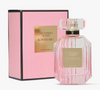 Парфюм женский  Victoria`s Secret #2 Bombshell 100 мл