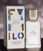 Парфюм женский  FLEUR NARCOTIQUE 100ml
